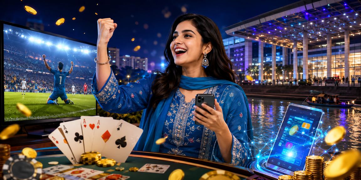 pokersi