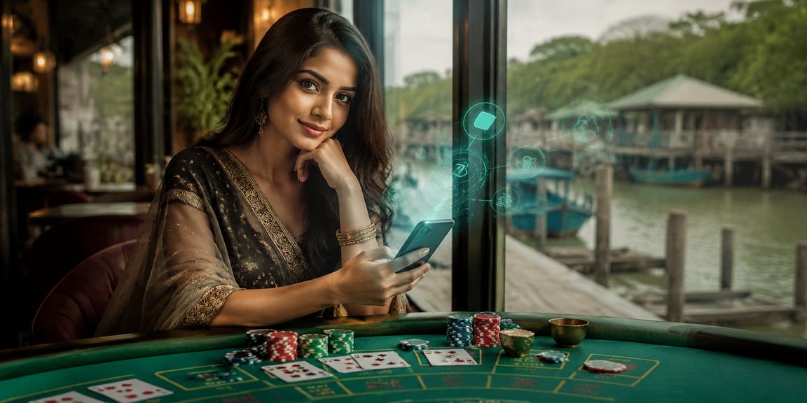 pokersi
