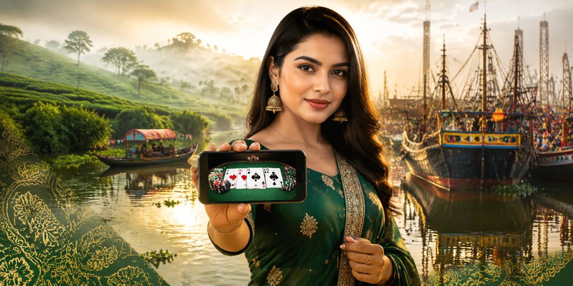 pokersi